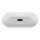 Samsung Galaxy Buds3 FE SM-R420, Gray