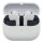 Samsung Galaxy Buds3 FE SM-R420, Gray