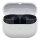 Samsung Galaxy Buds3 FE SM-R420, Gray