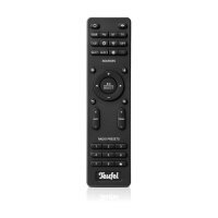 Teufel KOMBO 62 Mk2 CD-Receiver