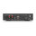 Teufel KOMBO 62 Mk2 CD-Receiver