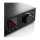 Teufel KOMBO 62 Mk2 CD-Receiver
