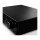 Teufel KOMBO 62 Mk2 CD-Receiver