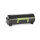 LEXMARK Toner schwarz Rck f. MS510/ 610 20.000 S.