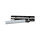 LEXMARK Toner schwarz f. MS911 ca. 32.500 S.