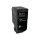 LEXMARK Toner Rck. cyan CS72x/C72x ca. 7.000 S.
