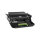 LEXMARK Trommel schwarz Rck f.MS/MX 71x/81x 100.000 S.