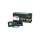 LEXMARK Toner schwarz Rck. E260/360 E460 ca. 3.500 S.
