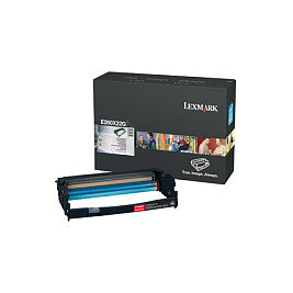 LEXMARK Fotoleiter E260/360/460 ca. 30.000 S.
