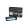LEXMARK Fotoleiter E260/360/460 ca. 30.000 S.