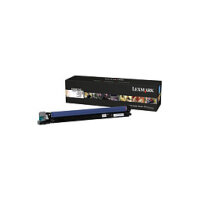 LEXMARK Fotoleiter (3er Pack) C950/ X950 ca. 115.000S.