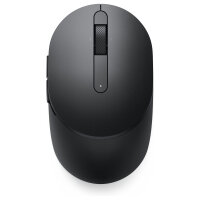 DELL MS5120W Maus kabellos schwarz