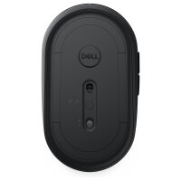 DELL MS5120W Maus kabellos schwarz