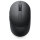 DELL MS5120W Maus kabellos schwarz