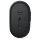 DELL MS5120W Maus kabellos schwarz