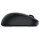 DELL MS5120W Maus kabellos schwarz
