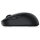 DELL MS5120W Maus kabellos schwarz