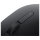 DELL MS5120W Maus kabellos schwarz