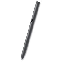 Dell Active Pen Premier PN7522W