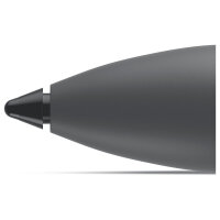 Dell Active Pen Premier PN7522W