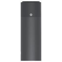 Dell Active Pen Premier PN7522W