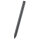 Dell Active Pen Premier PN7522W