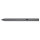 Dell Active Pen Premier PN7522W