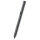 Dell Active Pen Premier PN7522W