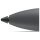 Dell Active Pen Premier PN7522W