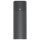 Dell Active Pen Premier PN7522W