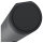 Dell Active Pen Premier PN7522W