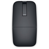 Dell MS700 WL