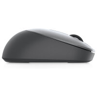 Dell MS5120W Maus optisch 7 Tasten kabellos Titan Gray