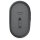 Dell MS5120W Maus optisch 7 Tasten kabellos Titan Gray