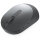Dell MS5120W Maus optisch 7 Tasten kabellos Titan Gray