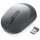 Dell MS5120W Maus optisch 7 Tasten kabellos Titan Gray