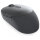 Dell MS5120W Maus optisch 7 Tasten kabellos Titan Gray