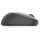 Dell MS5120W Maus optisch 7 Tasten kabellos Titan Gray