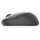 Dell MS5120W Maus optisch 7 Tasten kabellos Titan Gray