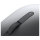 Dell MS5120W Maus optisch 7 Tasten kabellos Titan Gray