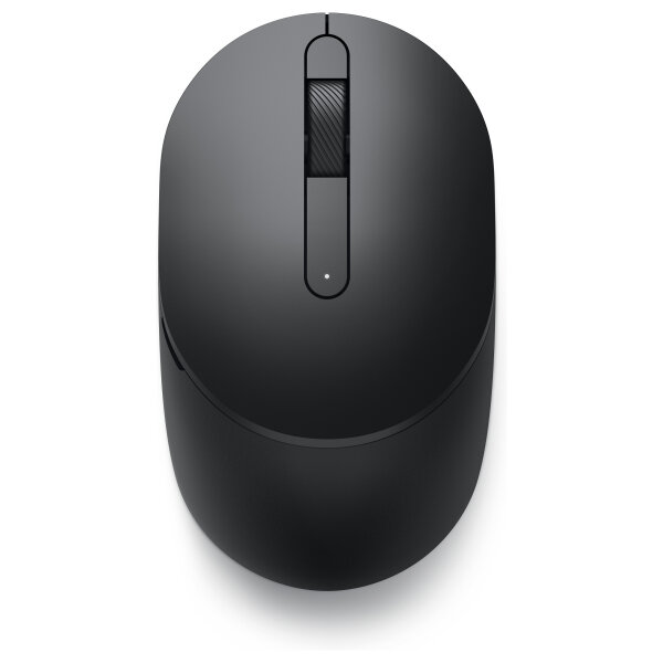 Dell MS3320W Czarna