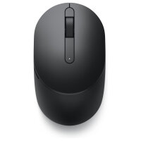 Dell MS3320W Czarna