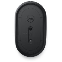 Dell MS3320W Czarna