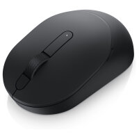 Dell MS3320W Czarna