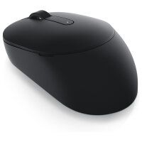 Dell MS3320W Czarna