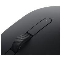 Dell MS3320W Czarna
