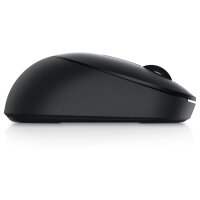 Dell MS3320W Czarna