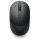 Dell MS3320W Czarna