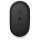Dell MS3320W Czarna