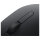 Dell MS3320W Czarna